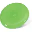 Sydney - Frisbee - Kolor zielony