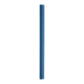 Ołówek Carpenter - kolor niebieski