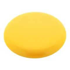 Frisbee Reppy kolor żółty