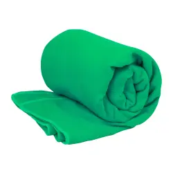 Ręcznik Bayalax - kolor zielony