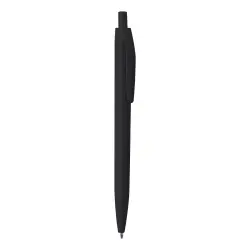 Długopis Wipper - kolor czarny