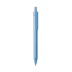 Długopis Harry - niebieski