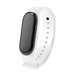 Smart Watch Selkos - biały