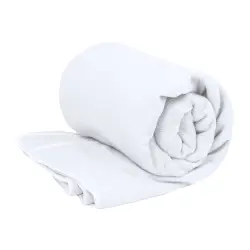 Ręcznik rpet Risel - kolor biały