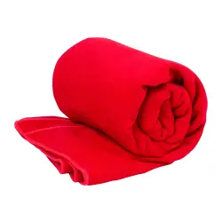 Ręcznik rpet Risel - kolor czerwony