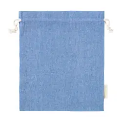 Murfix - torba produktowa -  kolor niebieski