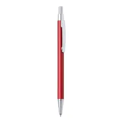 Długopis Paterson - czerwony
