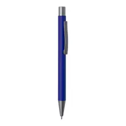 Długopis Brincio - niebieski