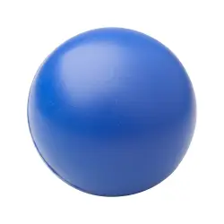 Antystres/piłka Pelota - kolor niebieski