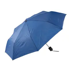 Parasol Mint - kolor niebieski