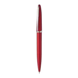 Długopis Yein - kolor czerwony