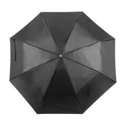 Parasol Ziant - kolor czarny