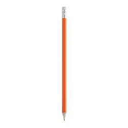 Ołówek Godiva - kolor pomarańcz
