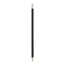 Ołówek Godiva - kolor czarny