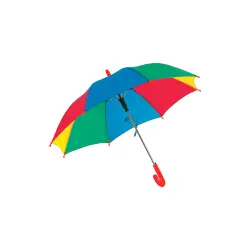Parasolka dla dzieci Espinete - kolor wielokolorowy