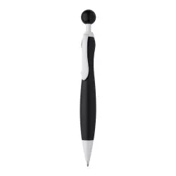 Długopis Gallery - kolor czarny