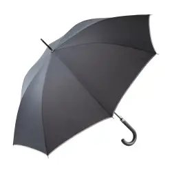 Parasol Royal - kolor czarny