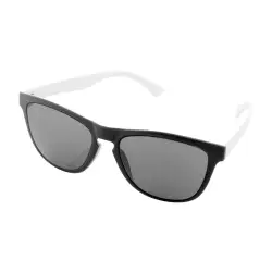 Okulary przeciwsłoneczne CreaSun - kolor czarny