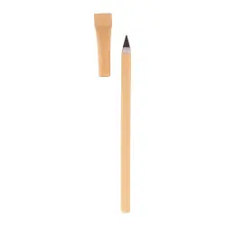 Długopis Bezatramentowy Nopyrus - naturalny