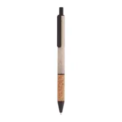 Długopis Corgy - czarny