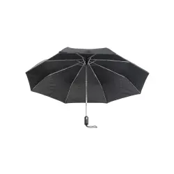 Parasol Palais - kolor czarny