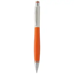 Długopis Chica - pomarańcz