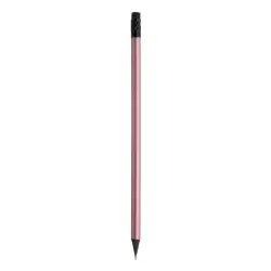 Ołówek Neplum kolor róża