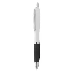 Długopis Wumpy - kolor czarny