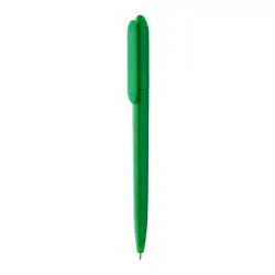 Długopis Every - kolor zielony