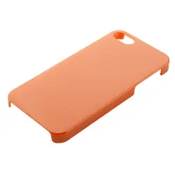 Etui Na Iphone® 5, 5S High Five - pomarańcz
