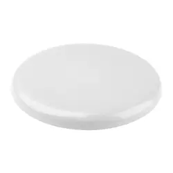 Frisbee Smooth Fly - kolor biały