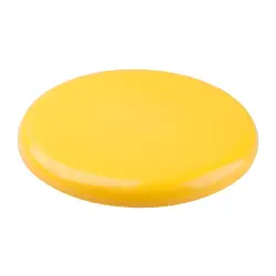 Frisbee Smooth Fly - kolor żółty