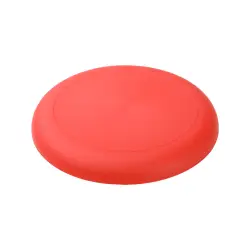 Frisbee Horizon - kolor czerwony
