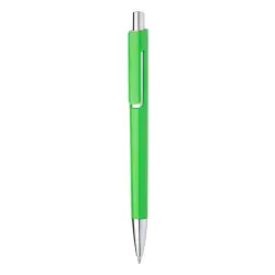 Długopis Insta - kolor zielony