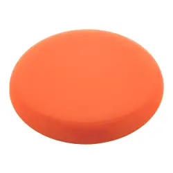 Frisbee Reppy kolor pomarańcz