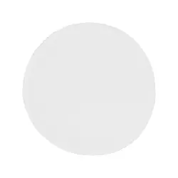Frisbee Pocket - kolor biały
