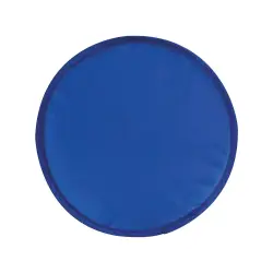 Frisbee Pocket - kolor niebieski