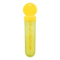 Bańki mydlane Blowy - kolor żółty