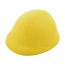 Antystres Ingenio kolor żółty