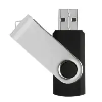 Gadżety USB