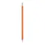 Ołówek Godiva - kolor pomarańcz