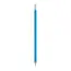 Ołówek Godiva - kolor jasno niebieski
