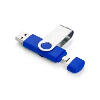 Pamięci USB - Pendrive
