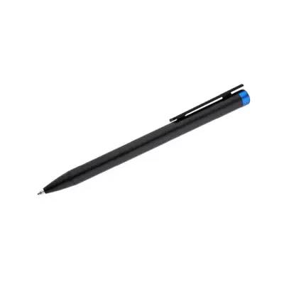 Długopis ALI kolor niebieski