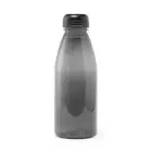 Butelka sportowa 550 ml kolor czarny