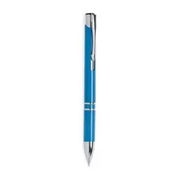 Ekologiczny długopis - kolor niebieski