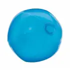 Piłka plażowa PACIFIC jasnoniebieski