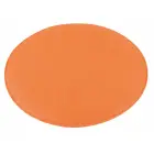 Poduszka do siedzenia SIT DOWN - kolor pomarańczowy