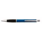 Długopis VANCOUVER niebieski