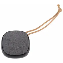Głośnik Bluetooth STRAP kolor czarny